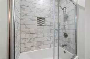 1103 Peace Haven Rd, Winston-Salem, NC 27104 - Photo 27