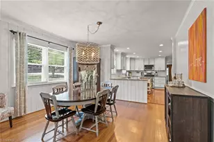 1103 Peace Haven Rd, Winston-Salem, NC 27104 - Photo 9