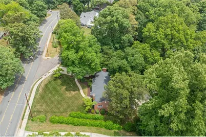 1103 Peace Haven Road, Winston-Salem, NC 27104 - Photo 47
