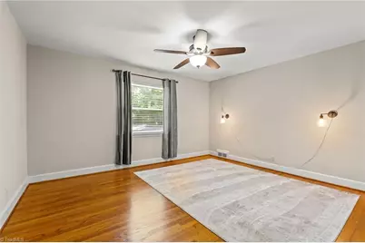 1103 Peace Haven Road, Winston-Salem, NC 27104 - Photo 23