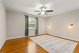 1103 Peace Haven Rd, Winston-Salem, NC 27104 - Photo 23