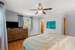 1103 Peace Haven Rd, Winston-Salem, NC 27104 - Photo 21
