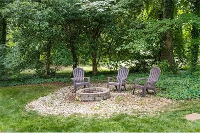 1103 Peace Haven Road, Winston-Salem, NC 27104 - Photo 41