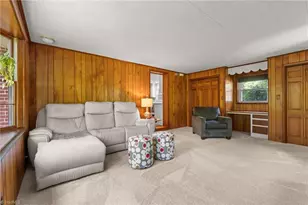 1103 Peace Haven Rd, Winston-Salem, NC 27104 - Photo 19