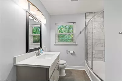 1103 Peace Haven Road, Winston-Salem, NC 27104 - Photo 25