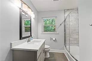 1103 Peace Haven Rd, Winston-Salem, NC 27104 - Photo 25