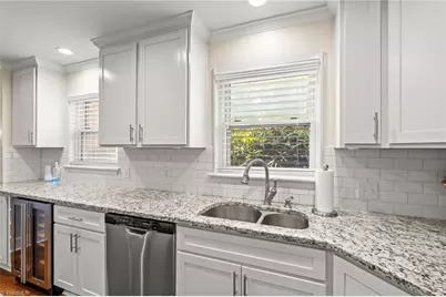 1103 Peace Haven Road, Winston-Salem, NC 27104 - Photo 13