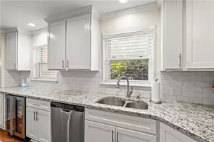 1103 Peace Haven Rd, Winston-Salem, NC 27104 - Photo 13