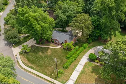 1103 Peace Haven Road, Winston-Salem, NC 27104 - Photo 45