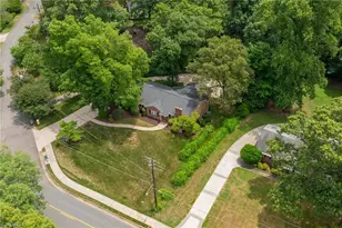 1103 Peace Haven Rd, Winston-Salem, NC 27104 - Photo 45