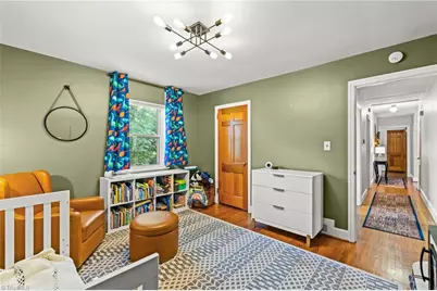 1103 Peace Haven Road, Winston-Salem, NC 27104 - Photo 29