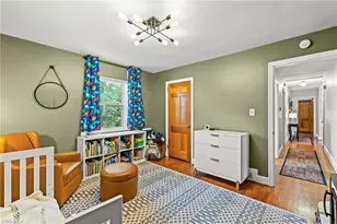 1103 Peace Haven Rd, Winston-Salem, NC 27104 - Photo 29