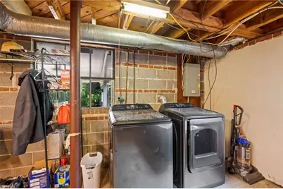 1103 Peace Haven Road, Winston-Salem, NC 27104 - Photo 31