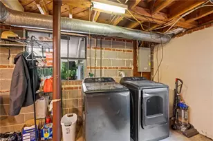 1103 Peace Haven Rd, Winston-Salem, NC 27104 - Photo 31