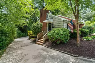 1103 Peace Haven Rd, Winston-Salem, NC 27104 - Photo 33