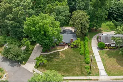 1103 Peace Haven Road, Winston-Salem, NC 27104 - Photo 45