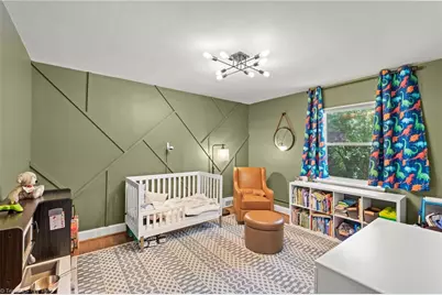 1103 Peace Haven Road, Winston-Salem, NC 27104 - Photo 27