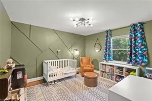 1103 Peace Haven Rd, Winston-Salem, NC 27104 - Photo 27
