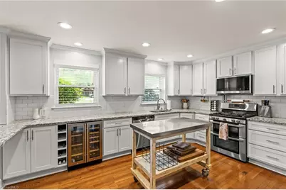 1103 Peace Haven Road, Winston-Salem, NC 27104 - Photo 11