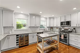 1103 Peace Haven Rd, Winston-Salem, NC 27104 - Photo 11