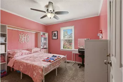 31 Kirk Street, Thomasville, NC 27360 - Photo 15