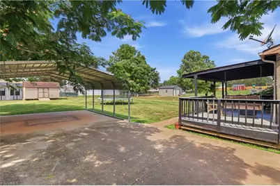 31 Kirk Street, Thomasville, NC 27360 - Photo 21