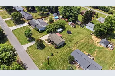 31 Kirk Street, Thomasville, NC 27360 - Photo 25