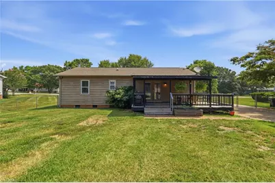 31 Kirk Street, Thomasville, NC 27360 - Photo 23