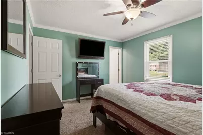 31 Kirk Street, Thomasville, NC 27360 - Photo 11