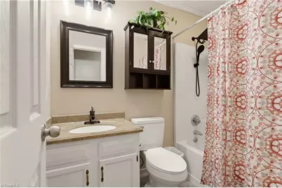 31 Kirk Street, Thomasville, NC 27360 - Photo 17