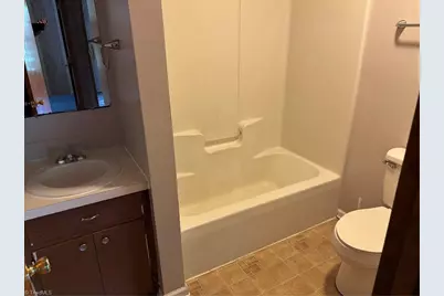 173 Elvernia Avenue, Lexington, NC 27292 - Photo 5