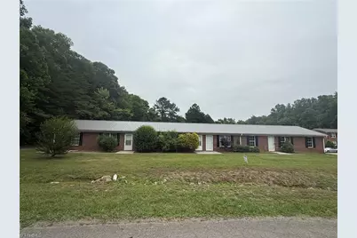 173 Elvernia Avenue, Lexington, NC 27292 - Photo 1