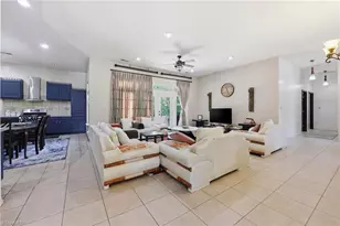 1803 Wilton Gate Dr, Charlotte, NC 28262 - Photo 5