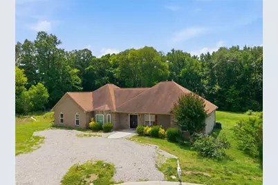 1803 Wilton Gate Drive, Charlotte, NC 28262 - Photo 1