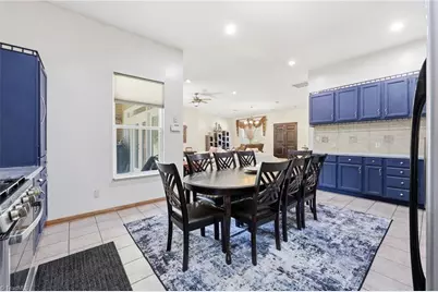 1803 Wilton Gate Drive, Charlotte, NC 28262 - Photo 11