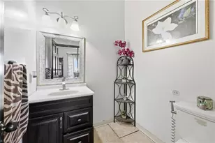 1803 Wilton Gate Dr, Charlotte, NC 28262 - Photo 13