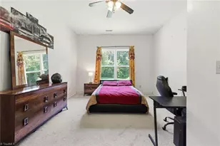 1803 Wilton Gate Dr, Charlotte, NC 28262 - Photo 19