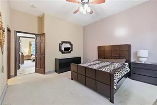 1803 Wilton Gate Dr, Charlotte, NC 28262 - Photo 23