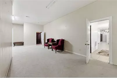 1803 Wilton Gate Drive, Charlotte, NC 28262 - Photo 25