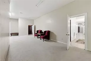 1803 Wilton Gate Dr, Charlotte, NC 28262 - Photo 25