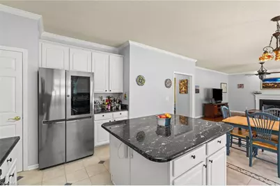 4354 Clovelly Drive, Greensboro, NC 27406 - Photo 11