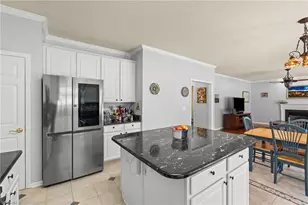 4354 Clovelly Dr, Greensboro, NC 27406 - Photo 11