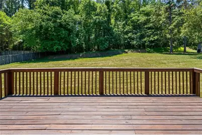4354 Clovelly Drive, Greensboro, NC 27406 - Photo 35