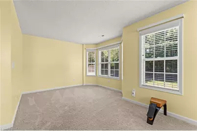 4354 Clovelly Drive, Greensboro, NC 27406 - Photo 25