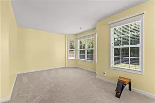 4354 Clovelly Dr, Greensboro, NC 27406 - Photo 25
