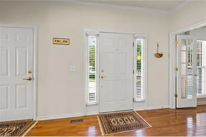 4354 Clovelly Drive, Greensboro, NC 27406 - Photo 5