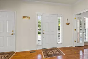 4354 Clovelly Dr, Greensboro, NC 27406 - Photo 5