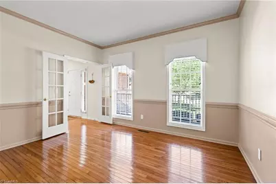 4354 Clovelly Drive, Greensboro, NC 27406 - Photo 21