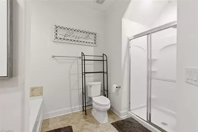 2275 Willard Dairy Road, High Point, NC 27265 - Photo 17