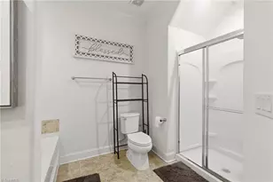 2275 Willard Dairy Rd, High Point, NC 27265 - Photo 17
